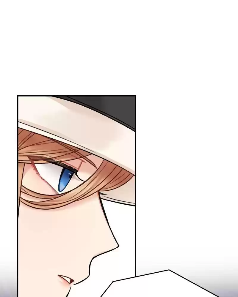 The Newlywed Life Of A Witch And A Dragon Chapter 49