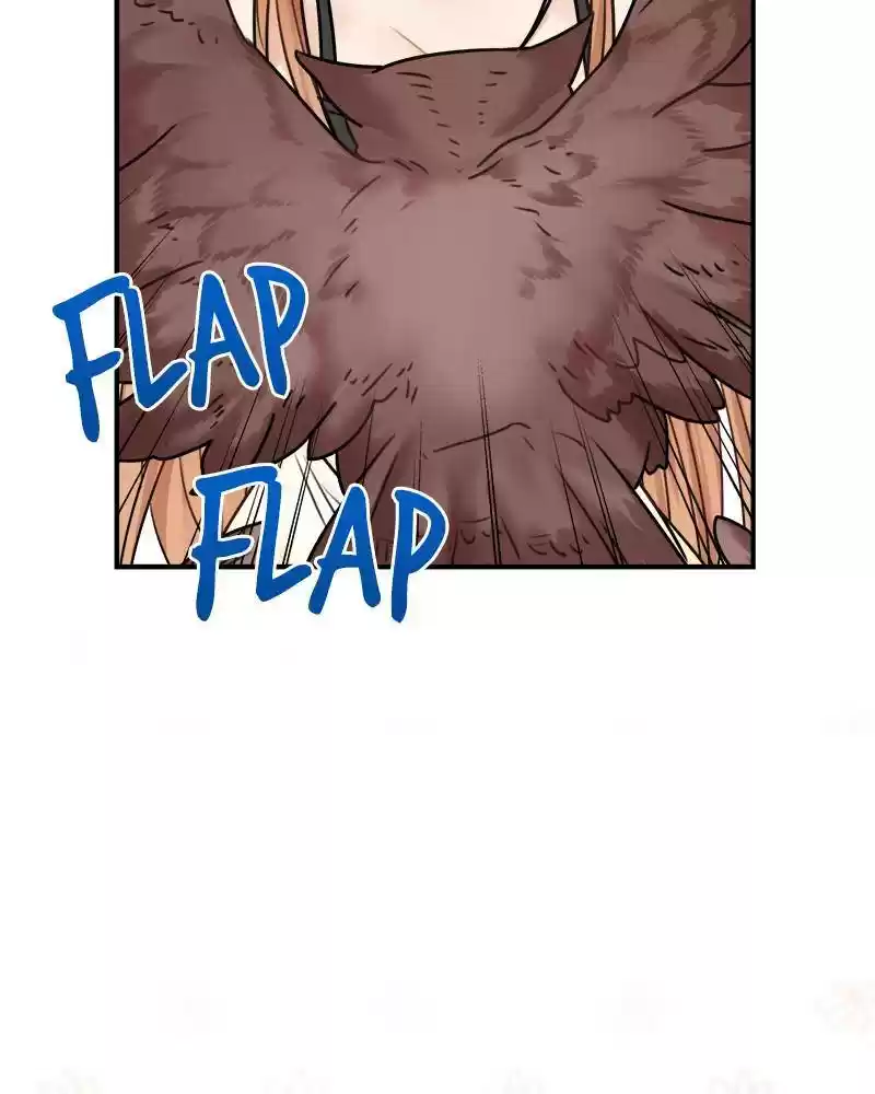 The Newlywed Life Of A Witch And A Dragon Chapter 49