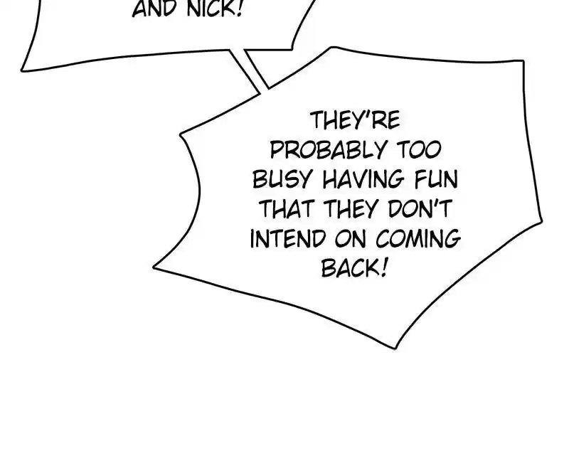 The Newlywed Life Of A Witch And A Dragon Chapter 49