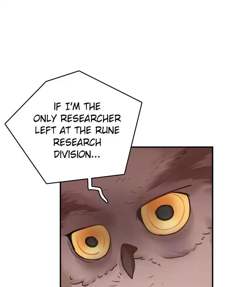 The Newlywed Life Of A Witch And A Dragon Chapter 49