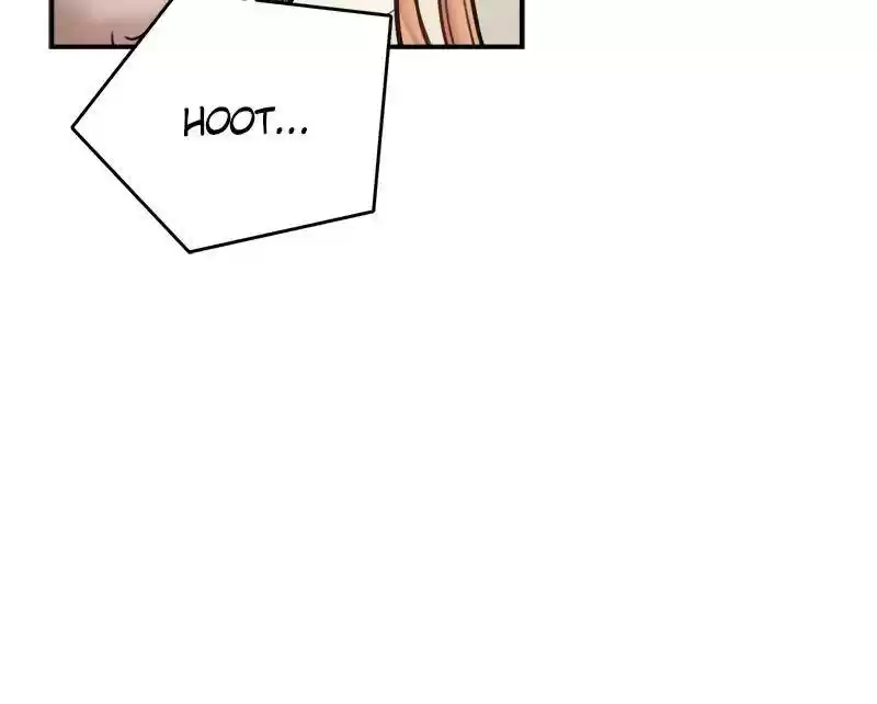 The Newlywed Life Of A Witch And A Dragon Chapter 49