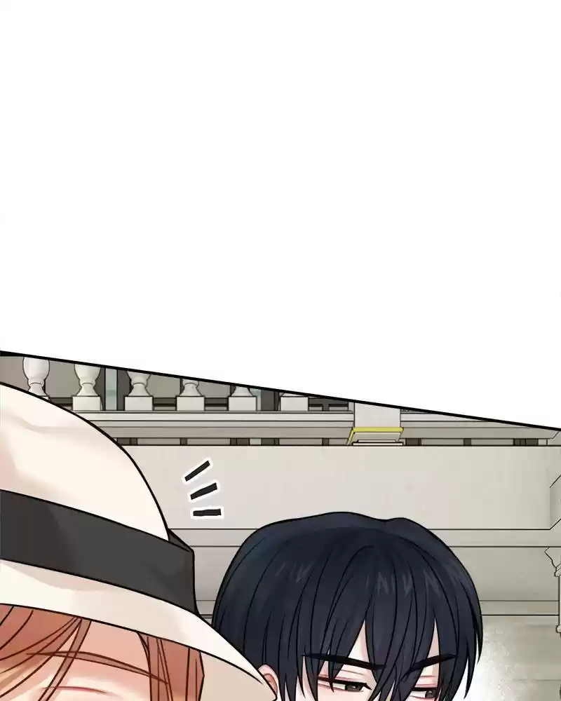 The Newlywed Life Of A Witch And A Dragon Chapter 49