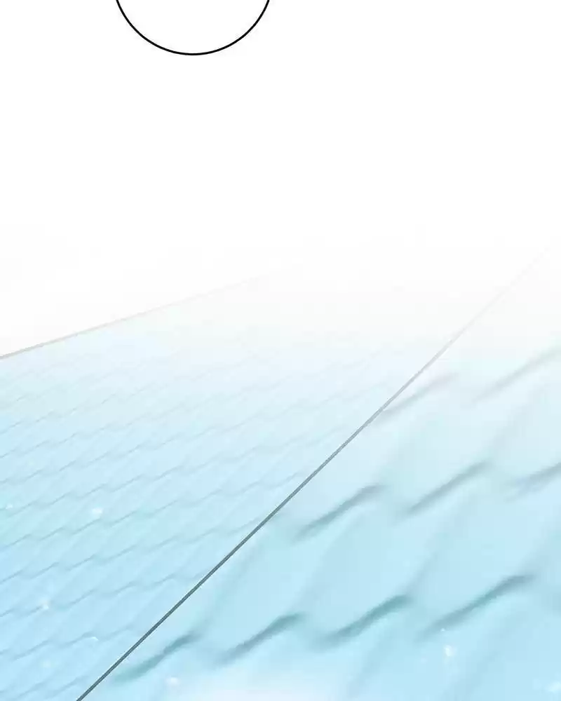 The Newlywed Life Of A Witch And A Dragon Chapter 49