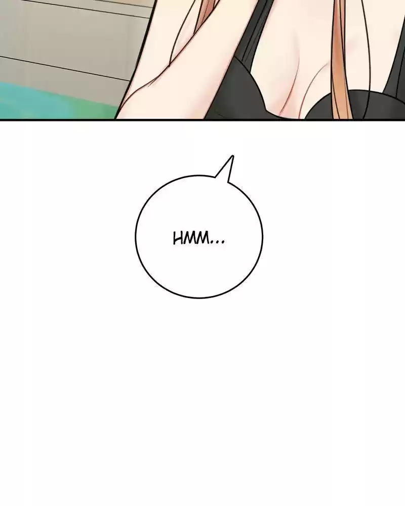 The Newlywed Life Of A Witch And A Dragon Chapter 50