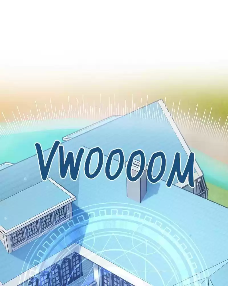 The Newlywed Life Of A Witch And A Dragon Chapter 50