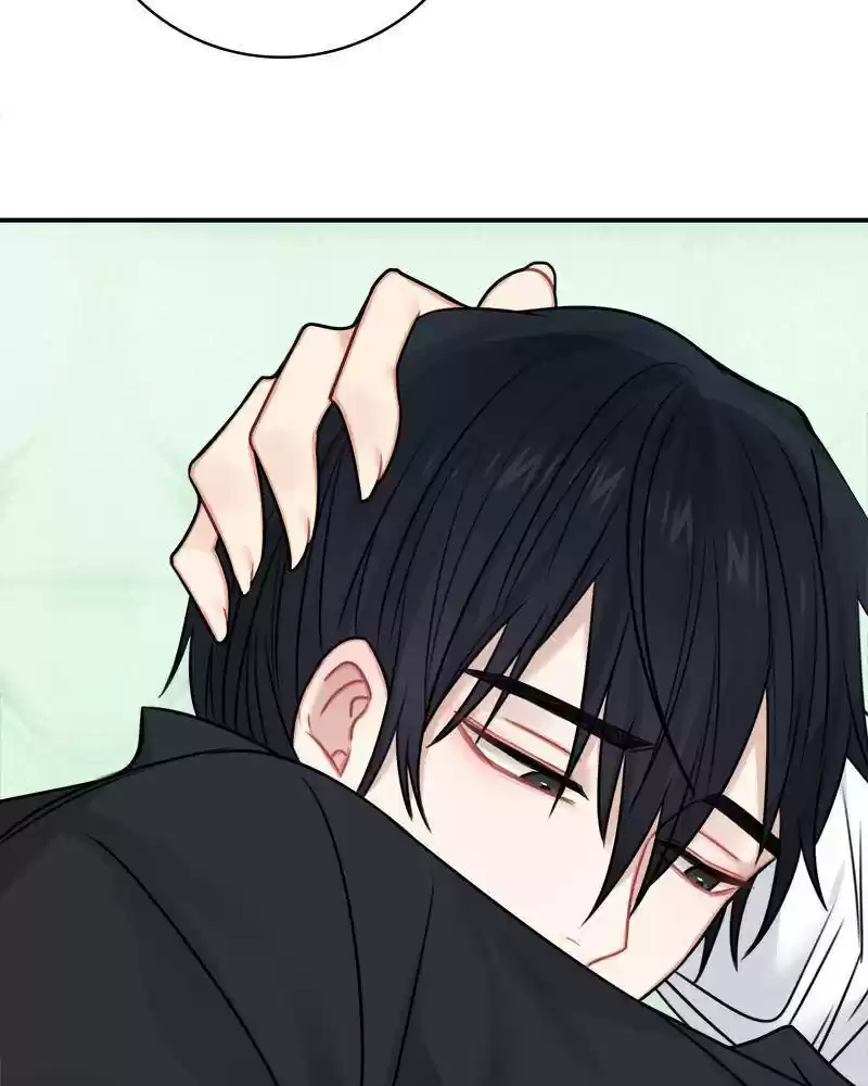 The Newlywed Life Of A Witch And A Dragon Chapter 50