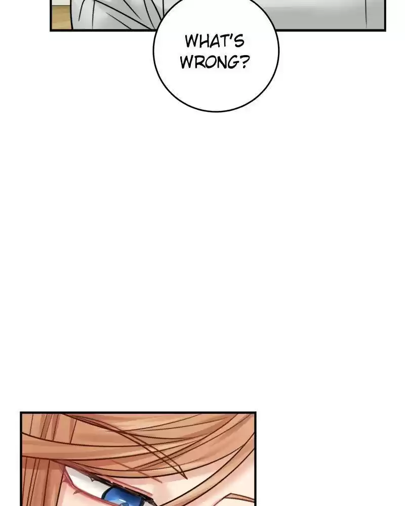 The Newlywed Life Of A Witch And A Dragon Chapter 50