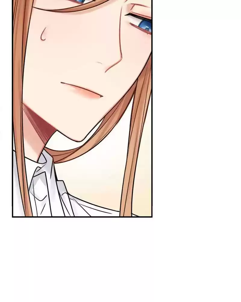 The Newlywed Life Of A Witch And A Dragon Chapter 50