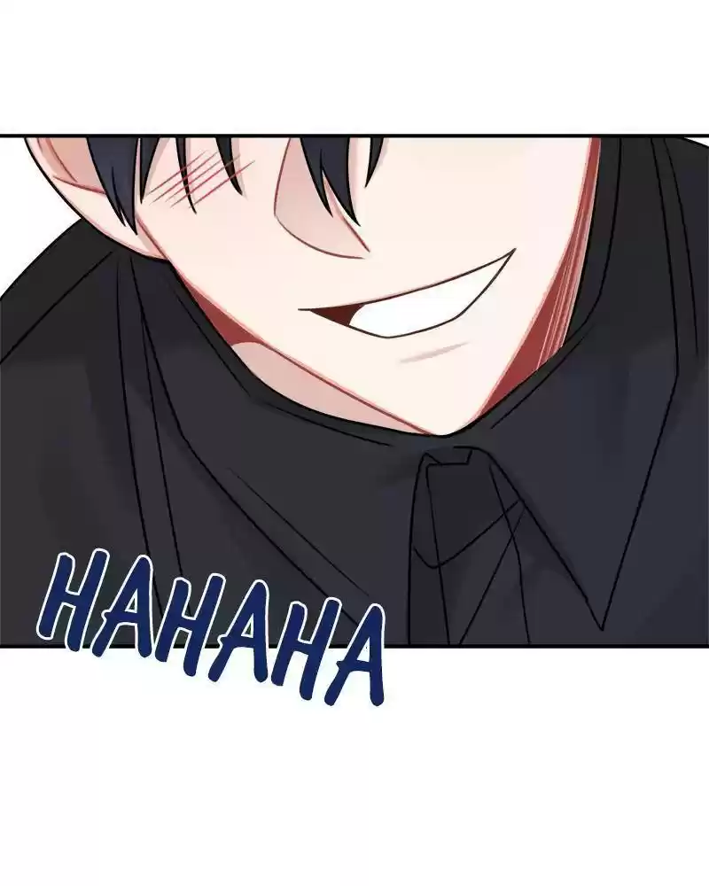 The Newlywed Life Of A Witch And A Dragon Chapter 50