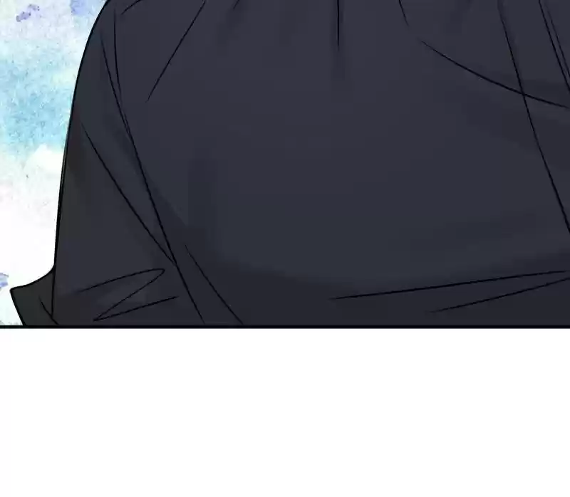 The Newlywed Life Of A Witch And A Dragon Chapter 50