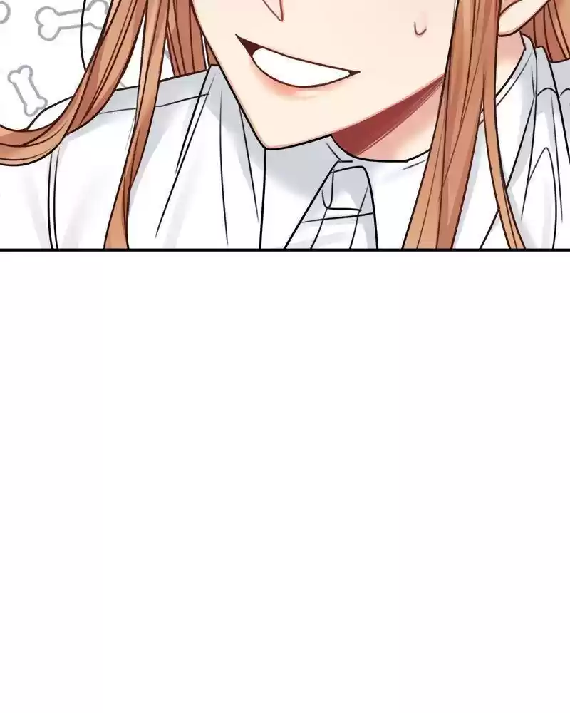 The Newlywed Life Of A Witch And A Dragon Chapter 50