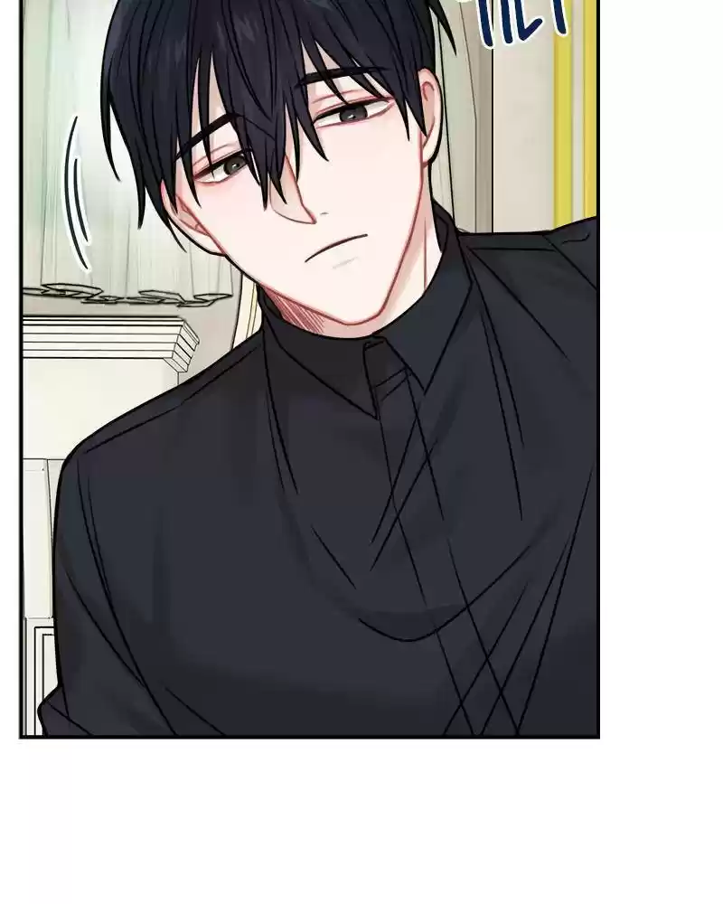 The Newlywed Life Of A Witch And A Dragon Chapter 50