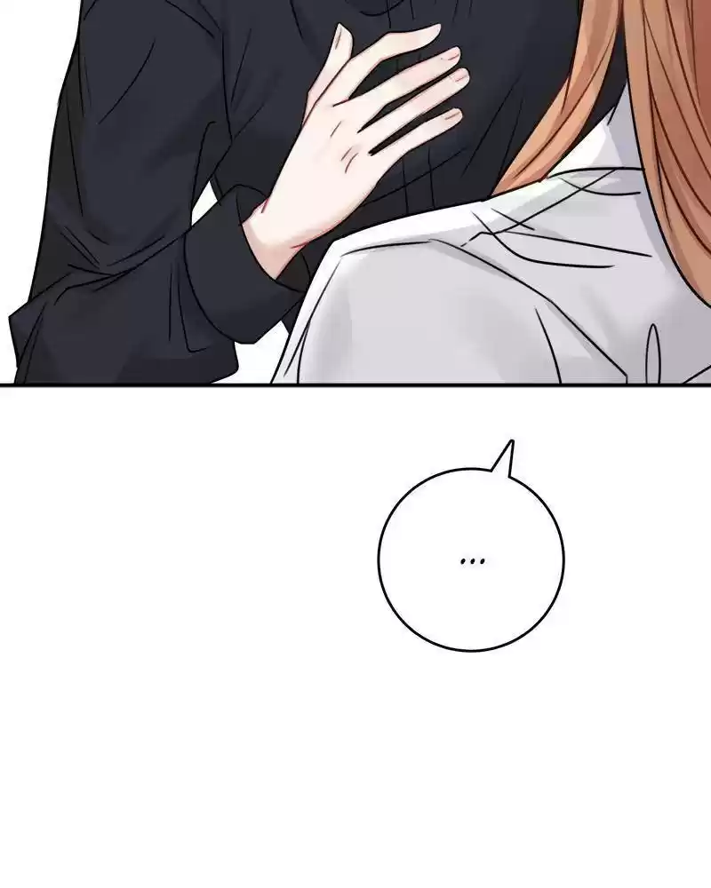 The Newlywed Life Of A Witch And A Dragon Chapter 50