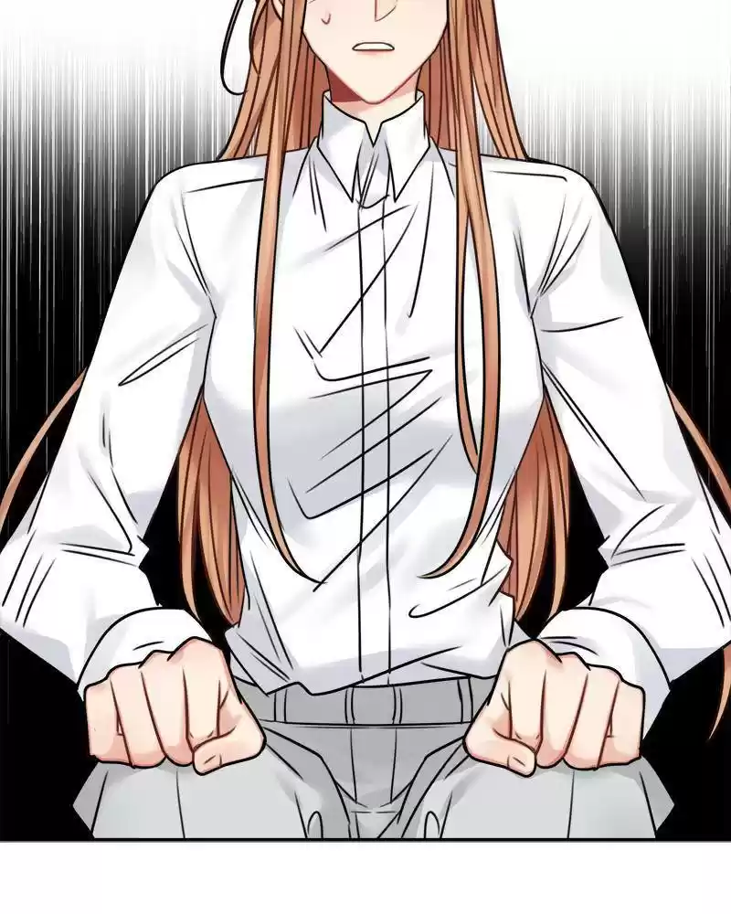 The Newlywed Life Of A Witch And A Dragon Chapter 50