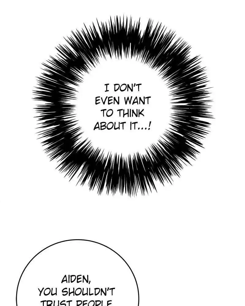 The Newlywed Life Of A Witch And A Dragon Chapter 50