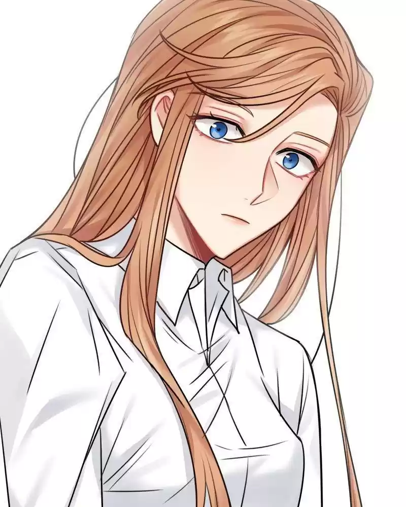 The Newlywed Life Of A Witch And A Dragon Chapter 50