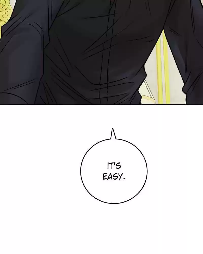 The Newlywed Life Of A Witch And A Dragon Chapter 50