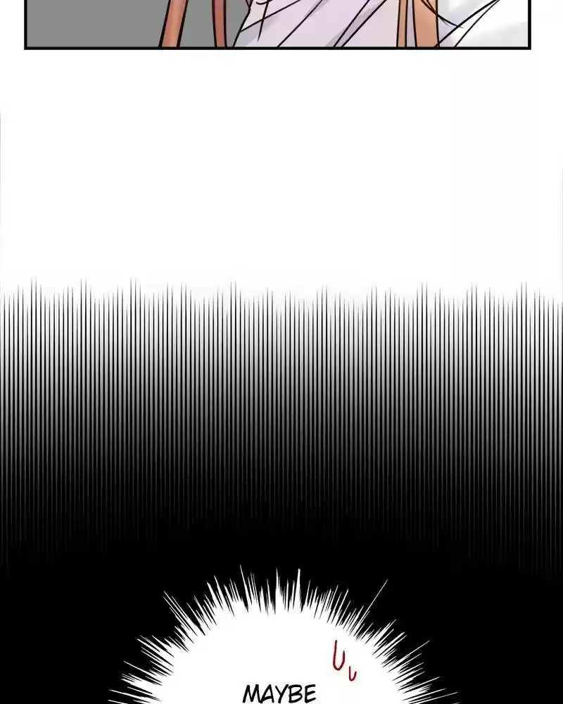 The Newlywed Life Of A Witch And A Dragon Chapter 50