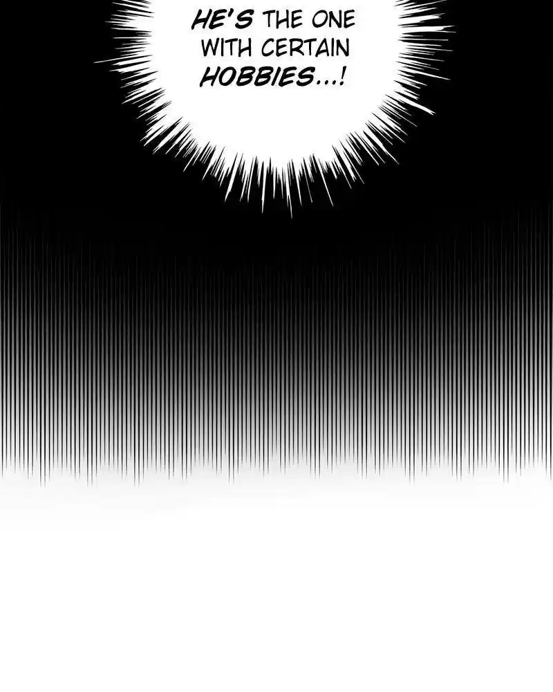 The Newlywed Life Of A Witch And A Dragon Chapter 50