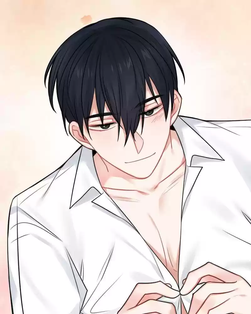 The Newlywed Life Of A Witch And A Dragon Chapter 51