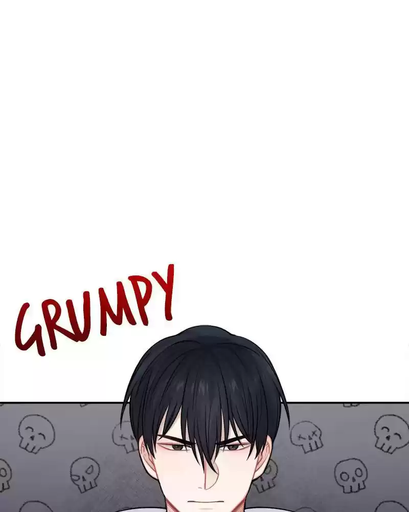 The Newlywed Life Of A Witch And A Dragon Chapter 51