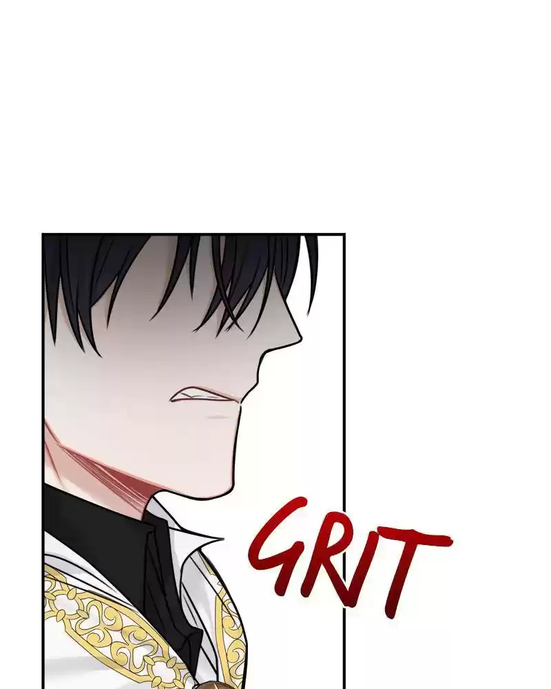 The Newlywed Life Of A Witch And A Dragon Chapter 51