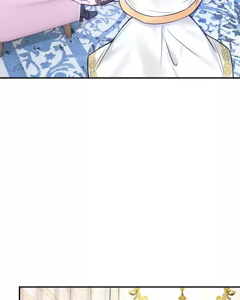 The Newlywed Life Of A Witch And A Dragon Chapter 51