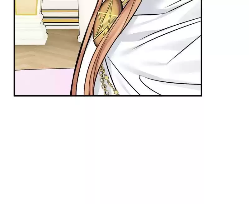 The Newlywed Life Of A Witch And A Dragon Chapter 51