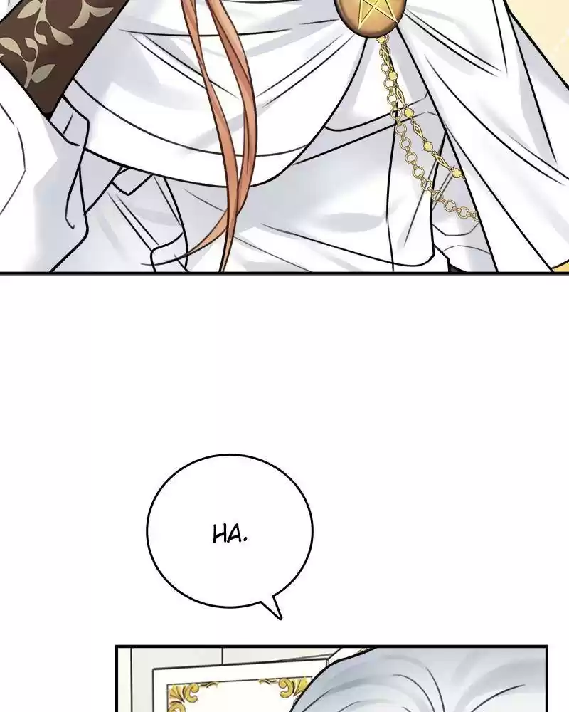 The Newlywed Life Of A Witch And A Dragon Chapter 51