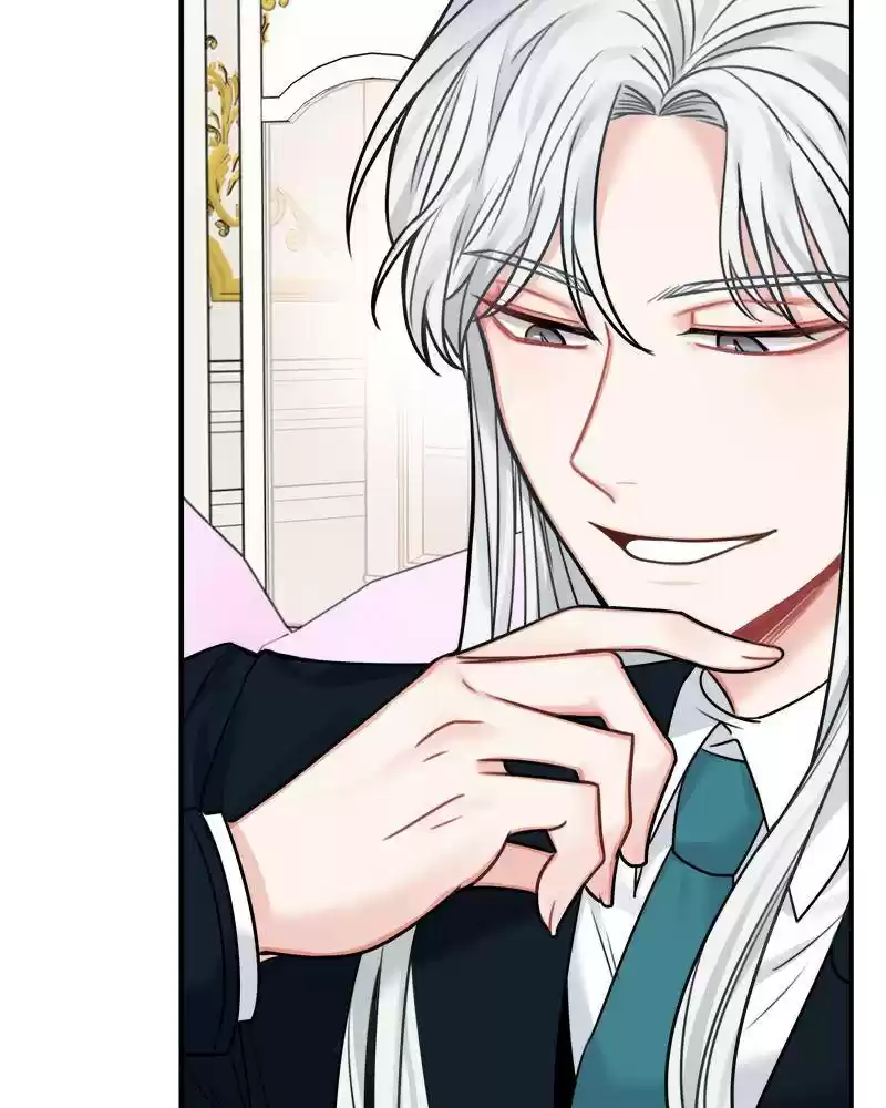 The Newlywed Life Of A Witch And A Dragon Chapter 51