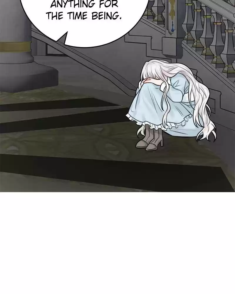 The Newlywed Life Of A Witch And A Dragon Chapter 51