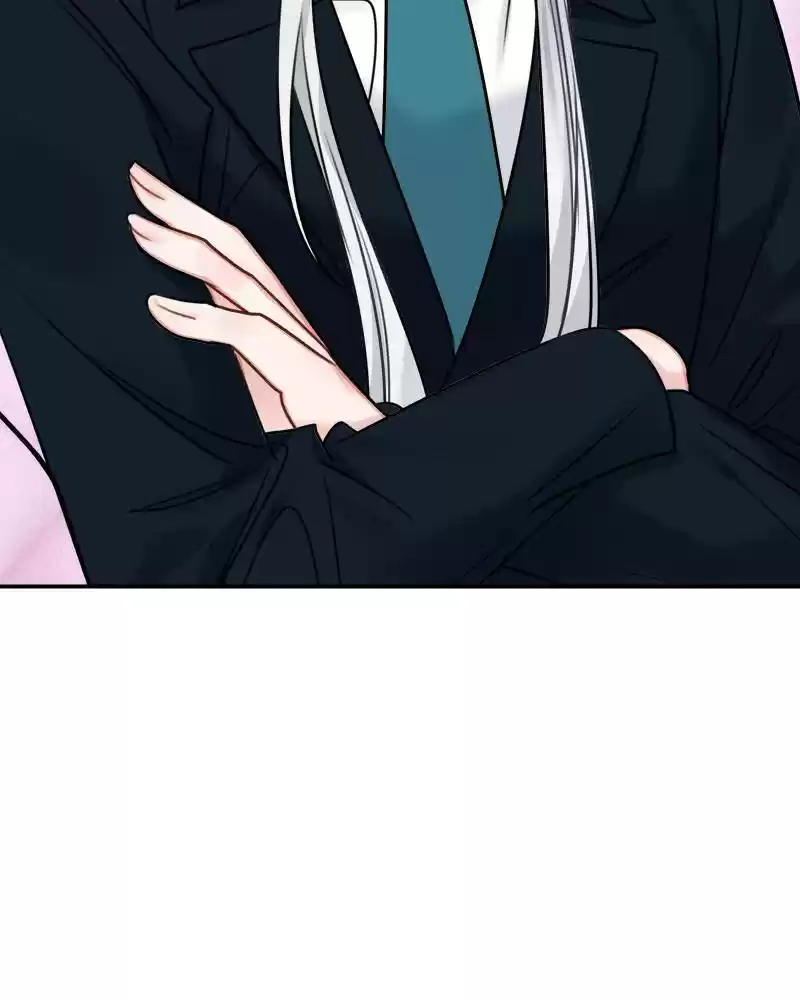 The Newlywed Life Of A Witch And A Dragon Chapter 51