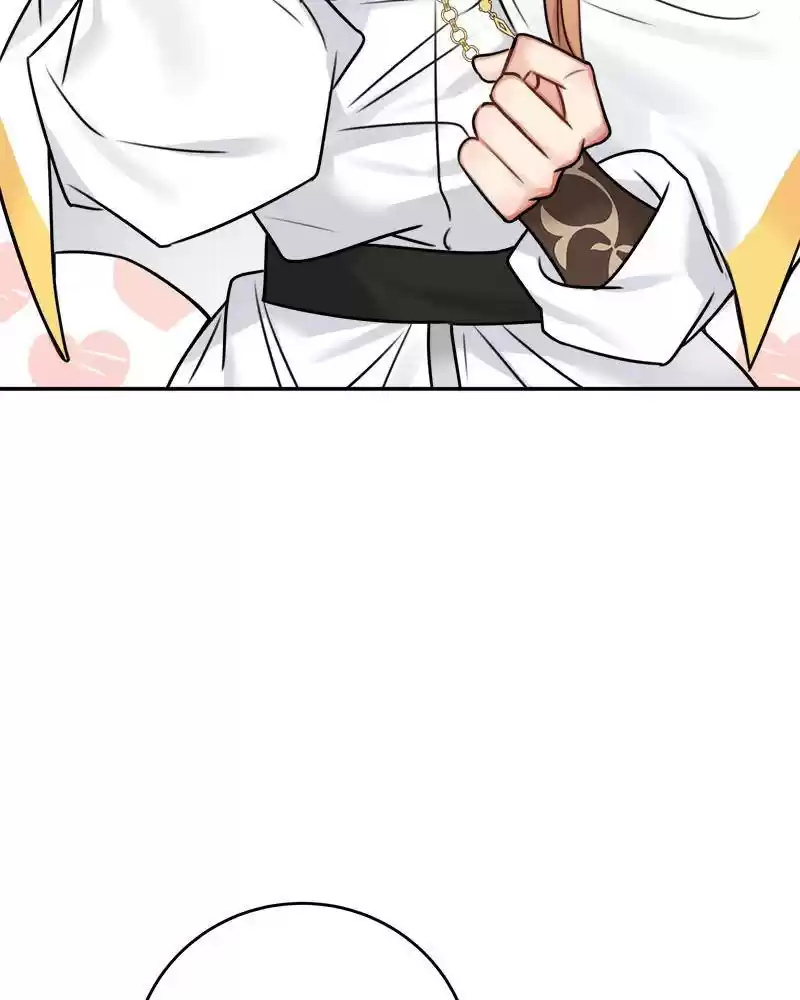 The Newlywed Life Of A Witch And A Dragon Chapter 51