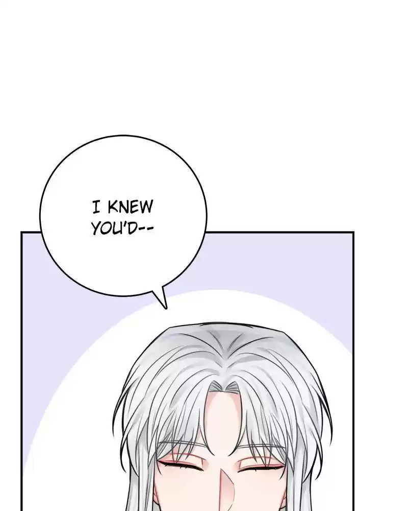 The Newlywed Life Of A Witch And A Dragon Chapter 51