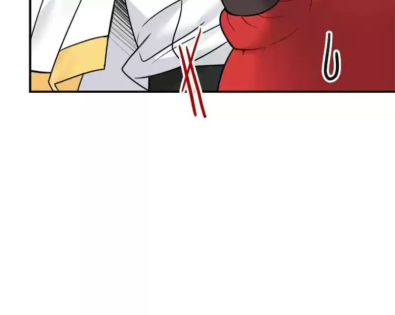 The Newlywed Life Of A Witch And A Dragon Chapter 51