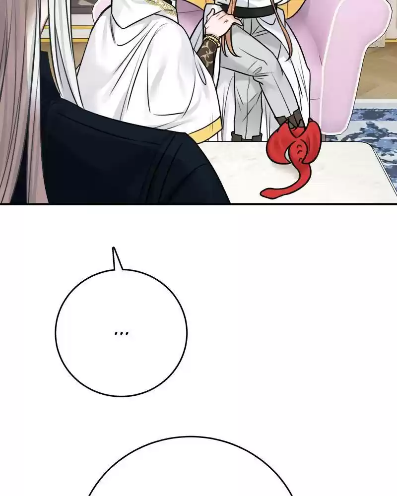 The Newlywed Life Of A Witch And A Dragon Chapter 51