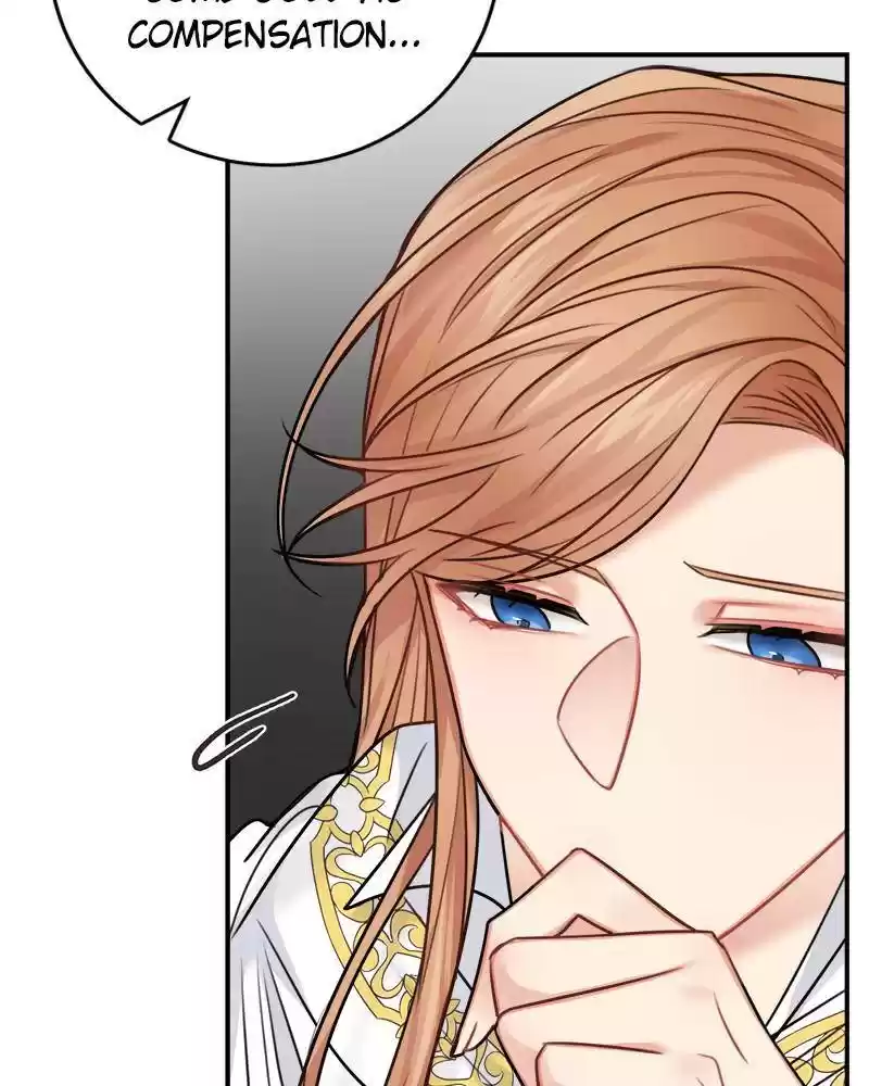 The Newlywed Life Of A Witch And A Dragon Chapter 51