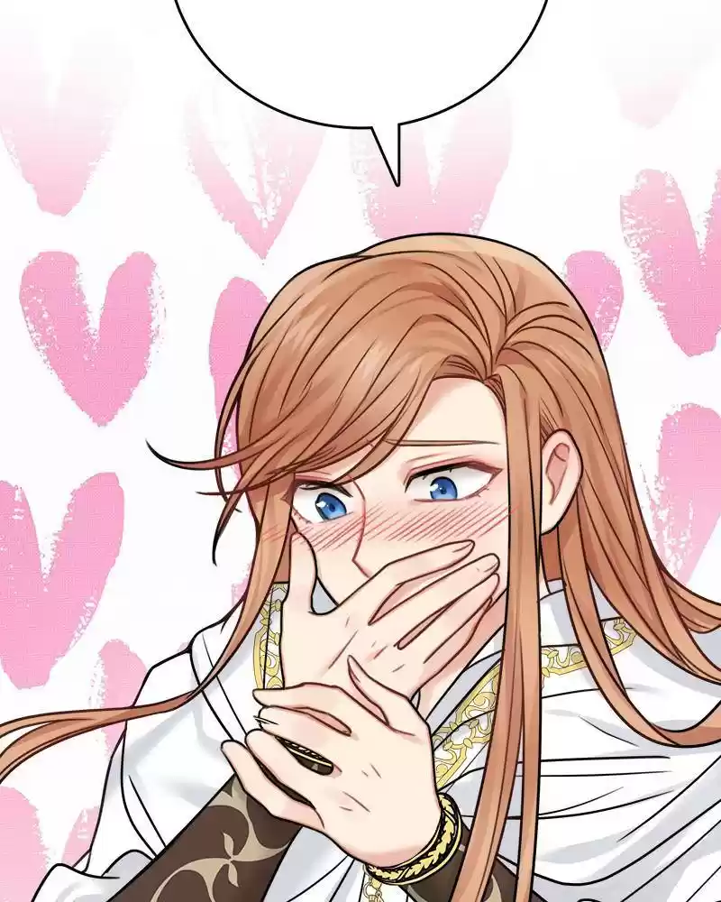 The Newlywed Life Of A Witch And A Dragon Chapter 51