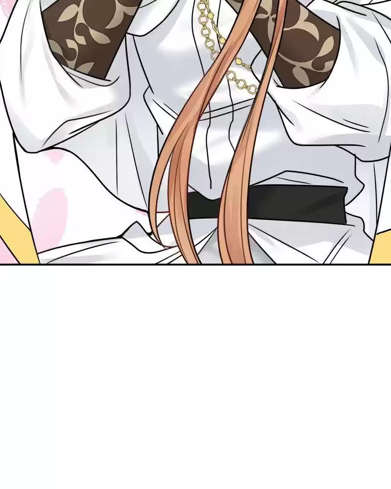 The Newlywed Life Of A Witch And A Dragon Chapter 51