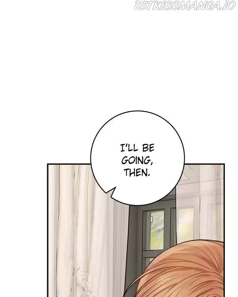 The Newlywed Life Of A Witch And A Dragon Chapter 52