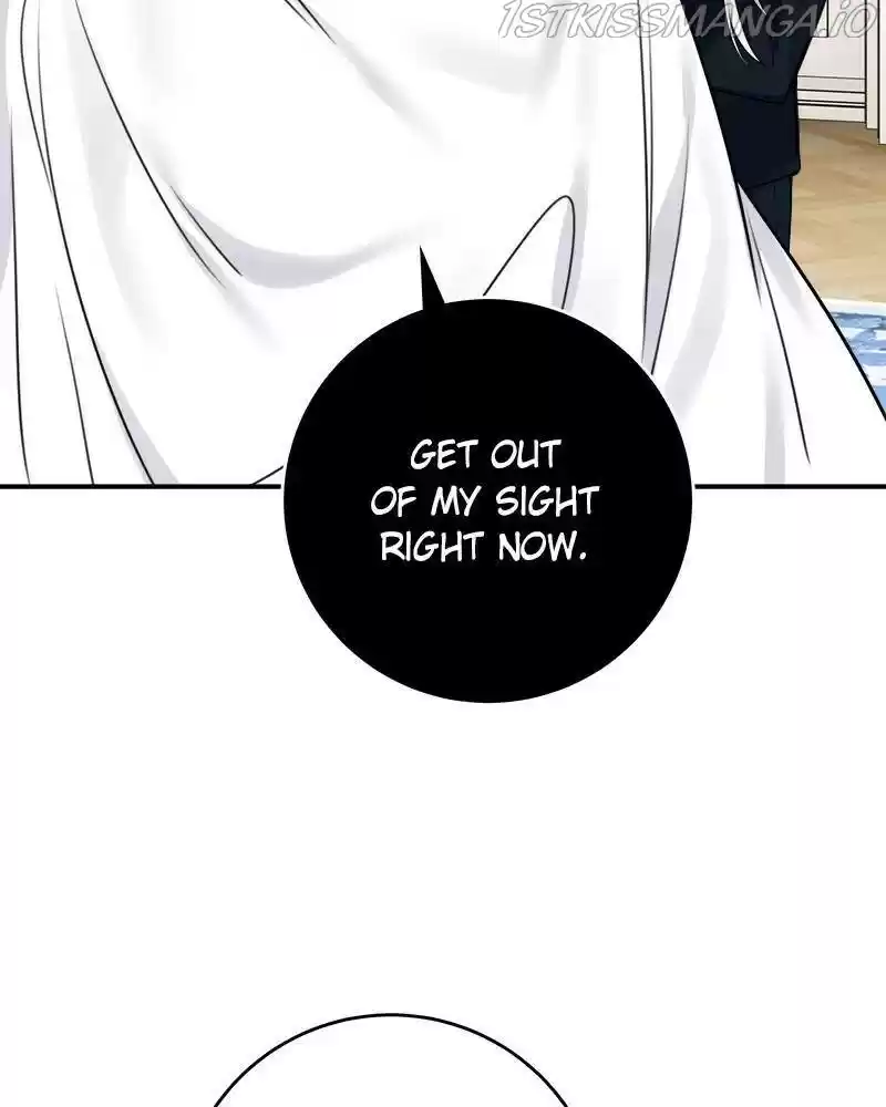 The Newlywed Life Of A Witch And A Dragon Chapter 52