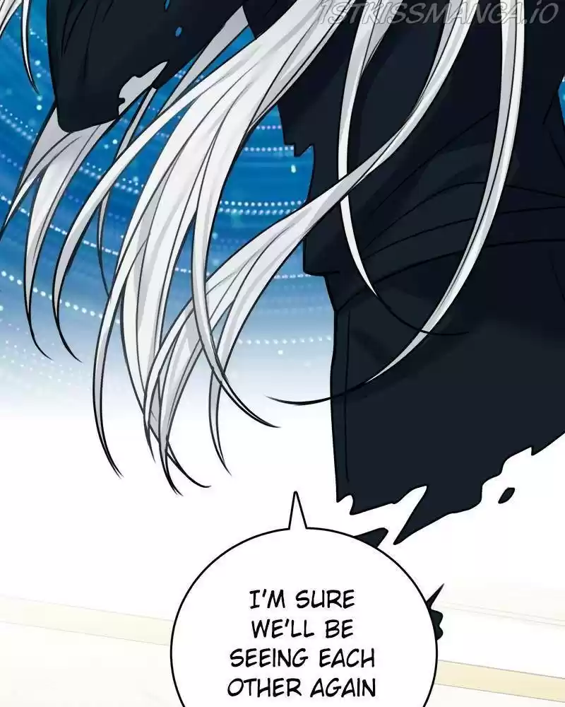 The Newlywed Life Of A Witch And A Dragon Chapter 52