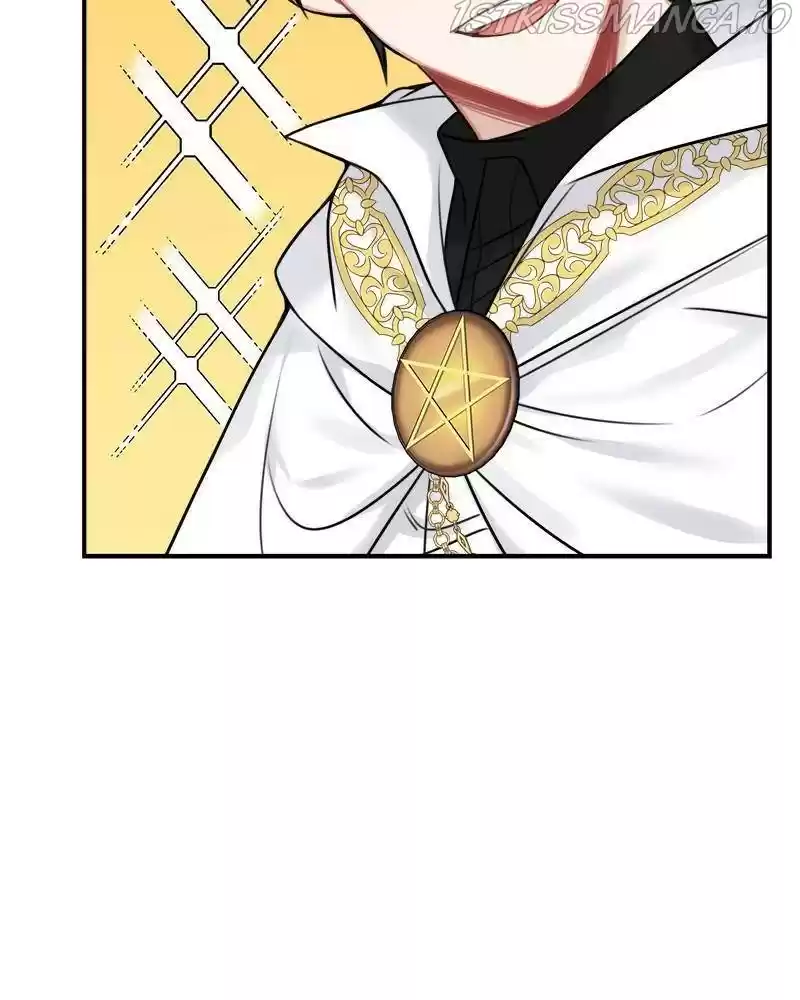 The Newlywed Life Of A Witch And A Dragon Chapter 52