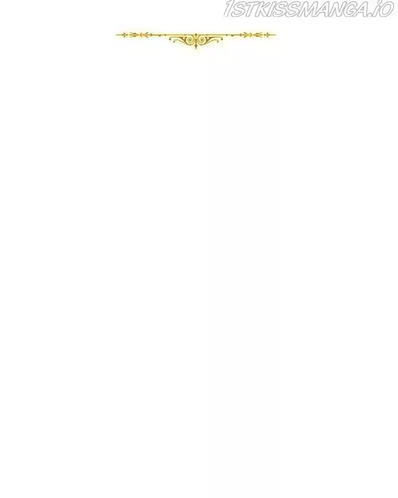 The Newlywed Life Of A Witch And A Dragon Chapter 52