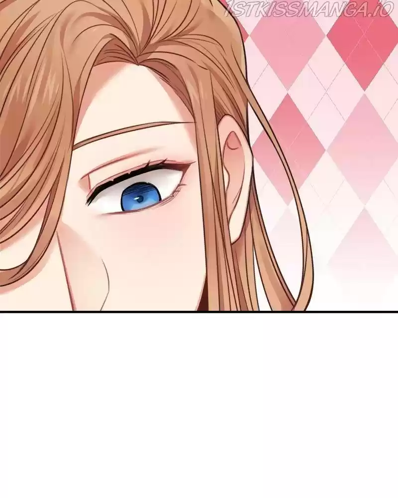 The Newlywed Life Of A Witch And A Dragon Chapter 52