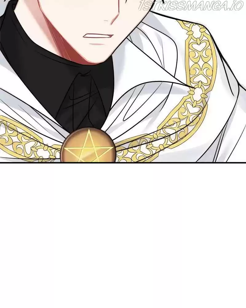 The Newlywed Life Of A Witch And A Dragon Chapter 52