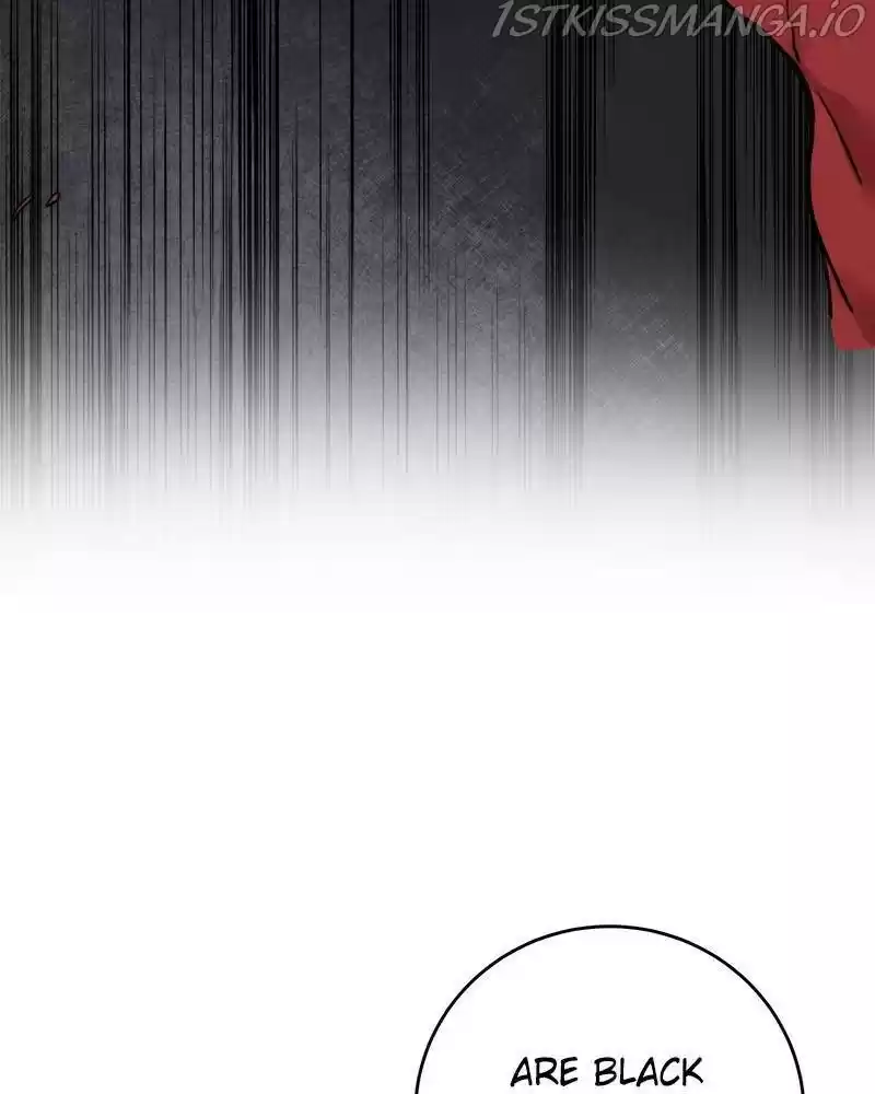 The Newlywed Life Of A Witch And A Dragon Chapter 52