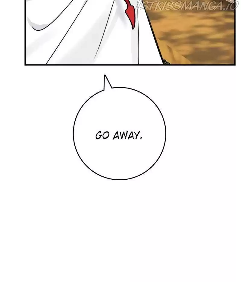 The Newlywed Life Of A Witch And A Dragon Chapter 52