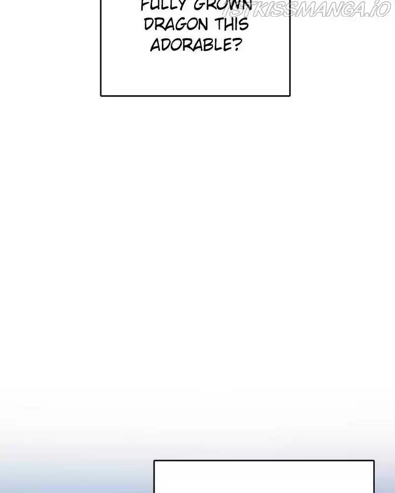 The Newlywed Life Of A Witch And A Dragon Chapter 52