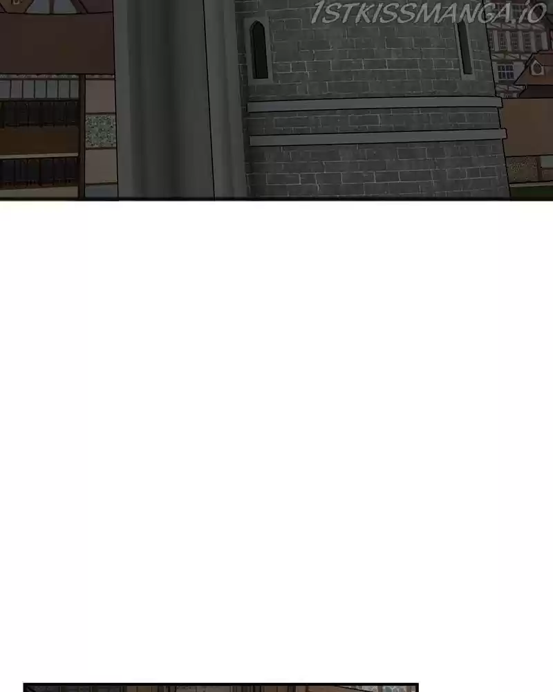 The Newlywed Life Of A Witch And A Dragon Chapter 52